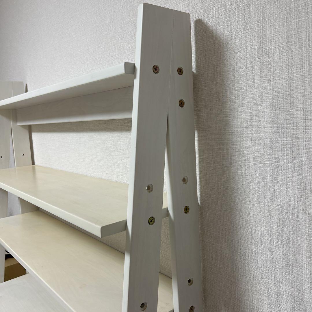 【4/20までの出品】限定価格！！チェスト