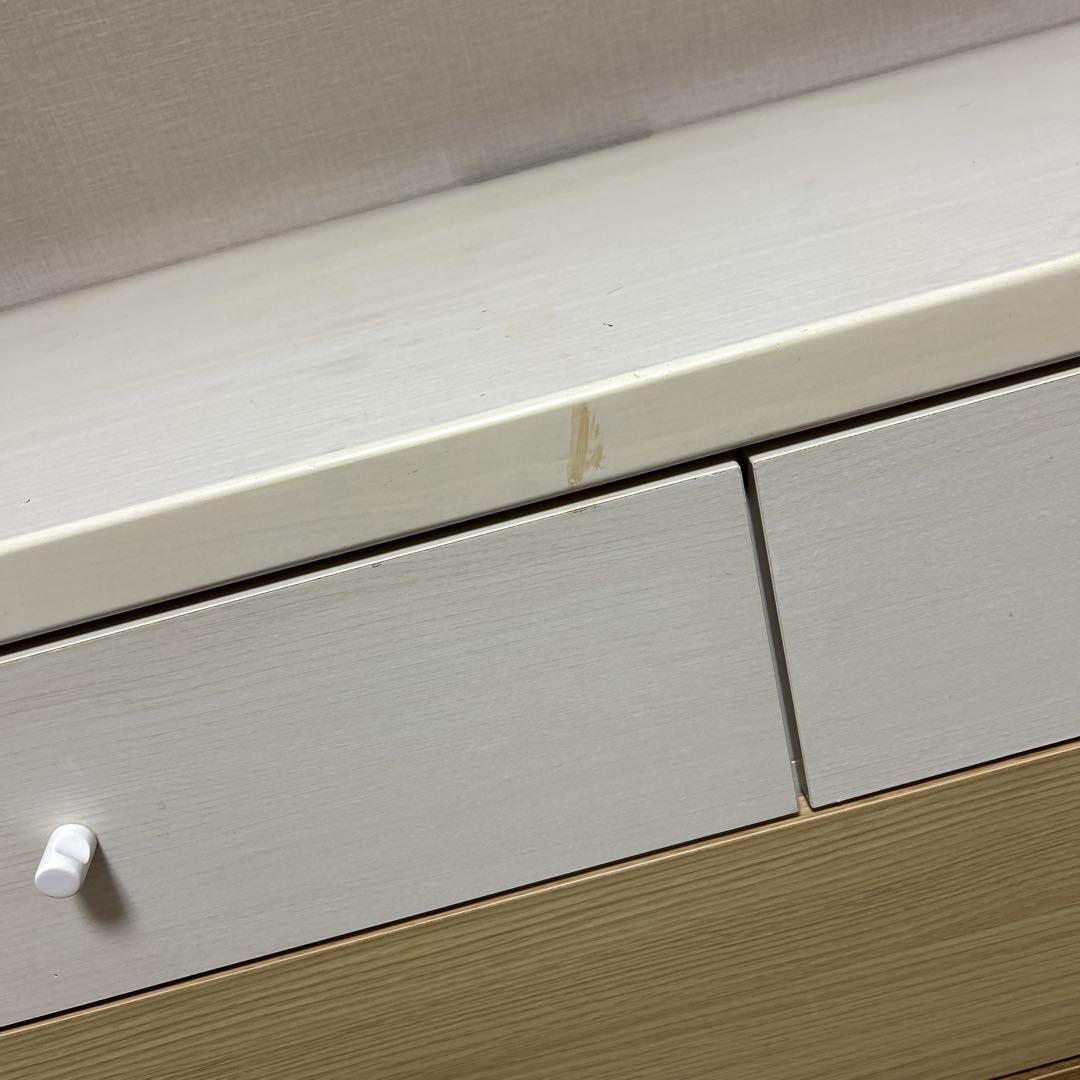【4/20までの出品】限定価格！！チェスト