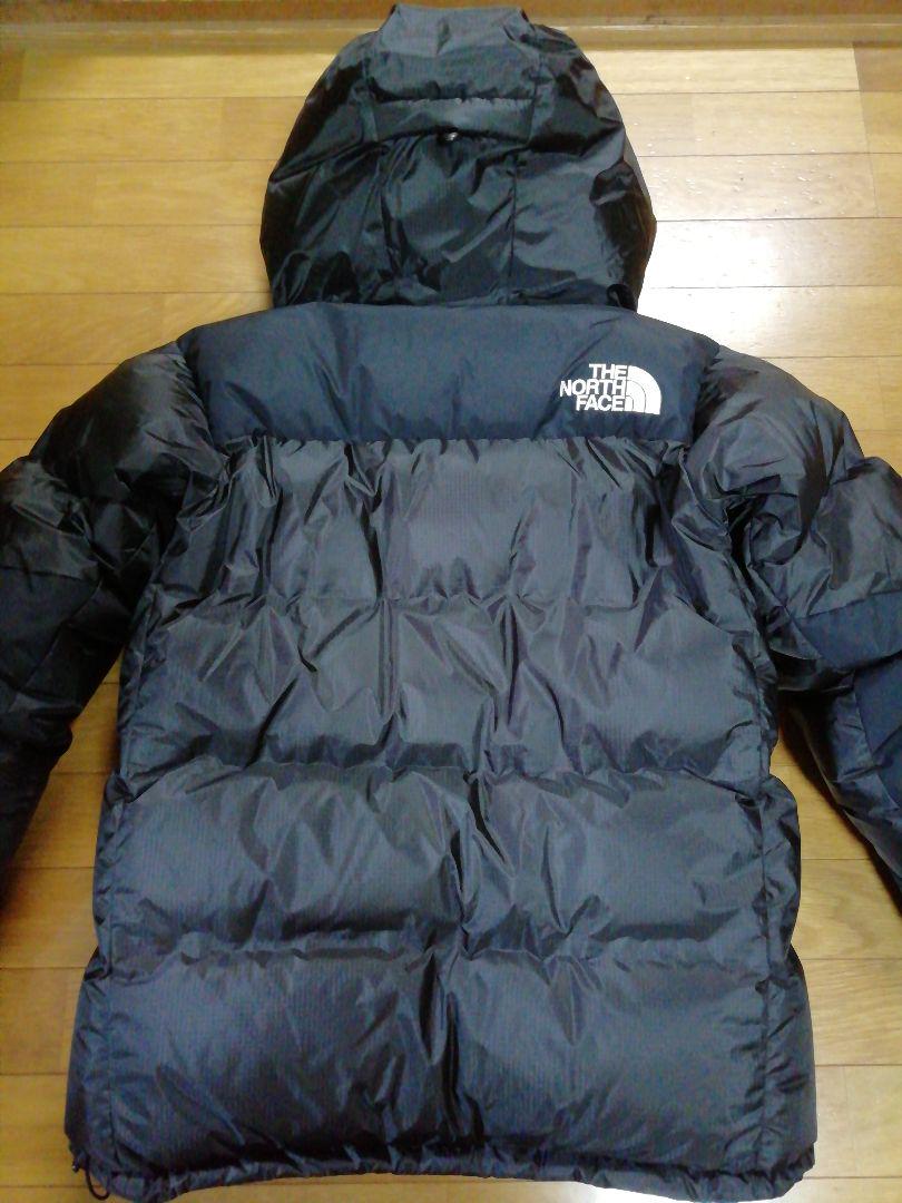 オンライン ショッピング 通販ファッション - ノースフェイス