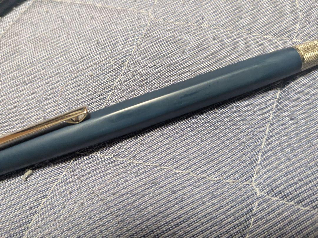 staedtler mars pantechnico 787 芯ホルダー