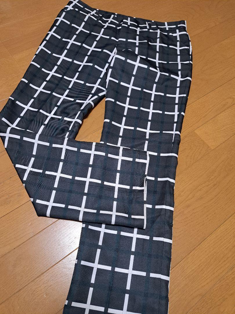 刀剣乱舞 篭手切江 コスプレ 衣装 XL