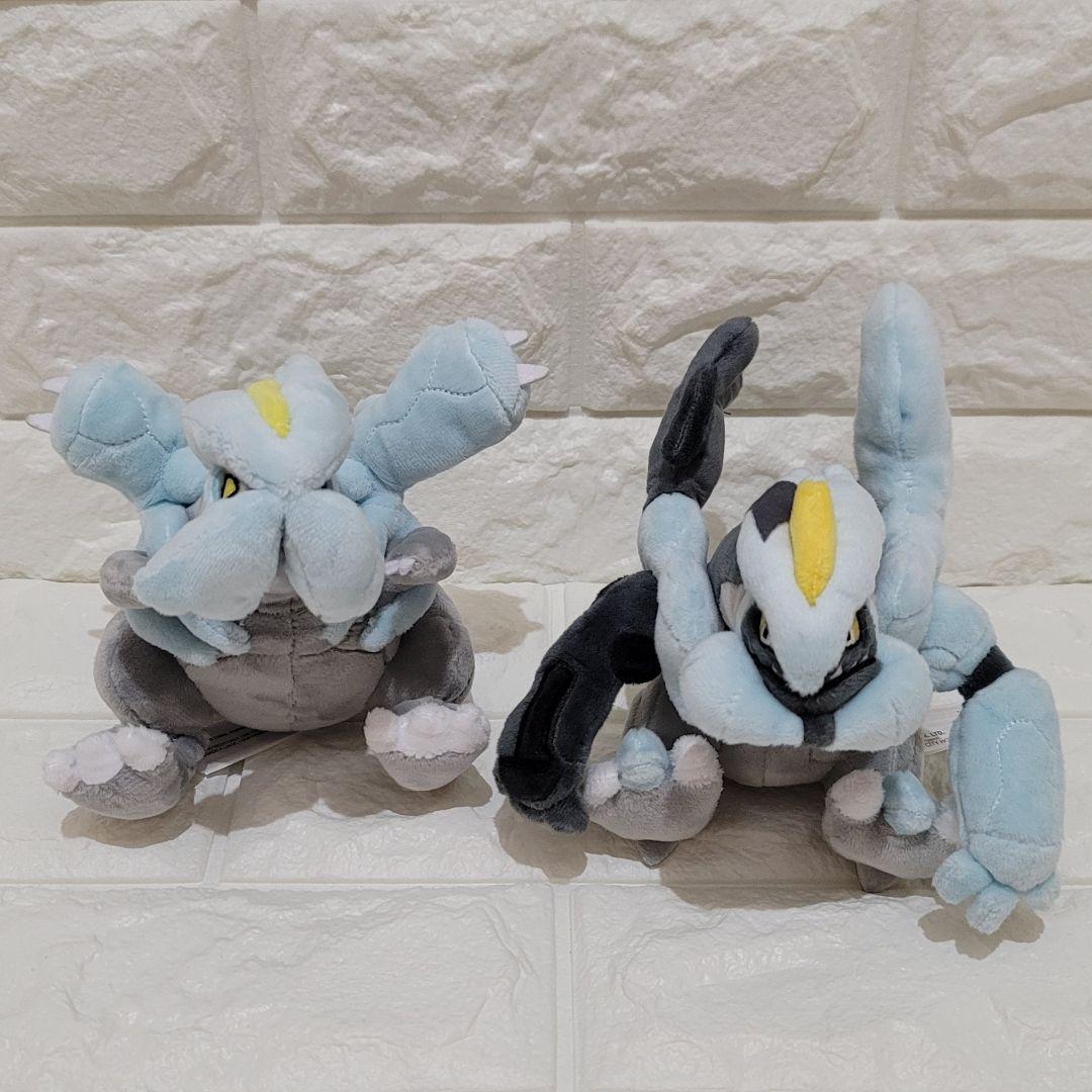 ポケモンfit まとめ売り