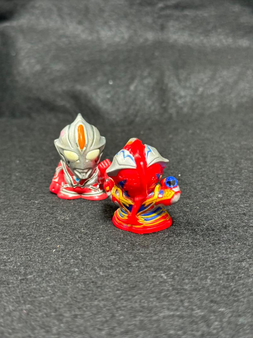 【楽天スーパーセール】 ウルトラマン ウルトラマンメビウス メビウスインフィニティ 特撮