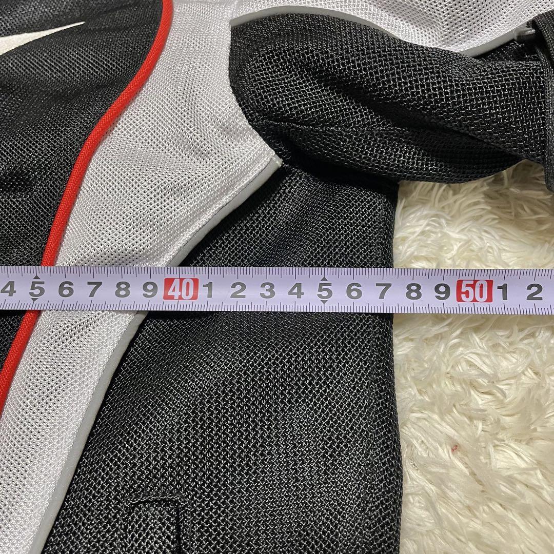 alpinestars アルパインスターズ　バイクジャケット メッシュジャケット