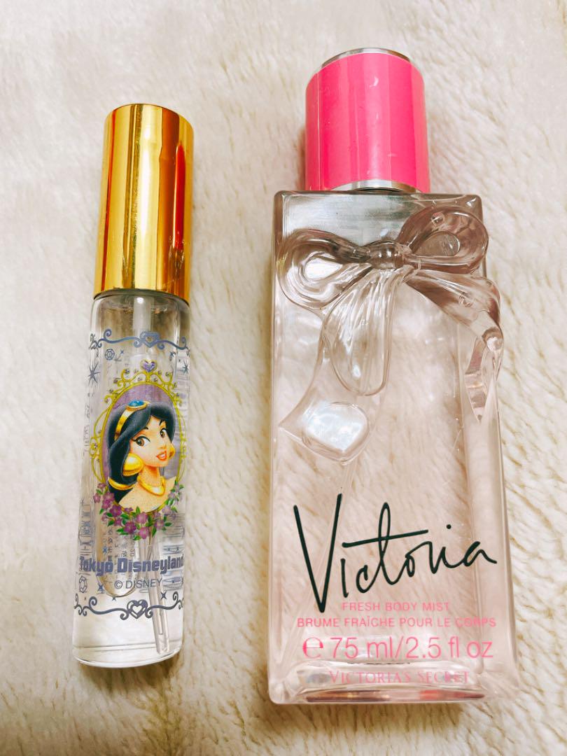 メルカリ ヴィクトリアシークレット ディズニー香水まとめ売り ボディミスト 1 000 中古や未使用のフリマ メルカリ ヴィクトリアシークレット ディズニー香水まとめ売り ボディミスト 1 000 中古や未使用のフリマ