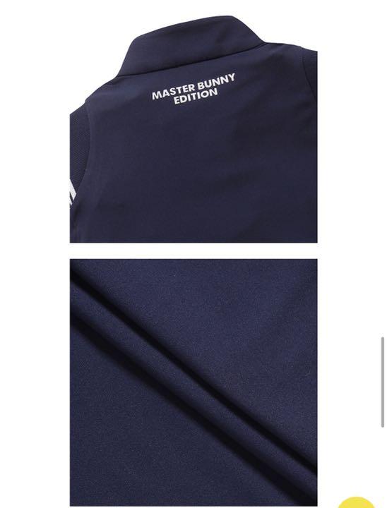 パーリーゲイツ　レディースシャツ1サイズ PEARLY GATESサイズ1