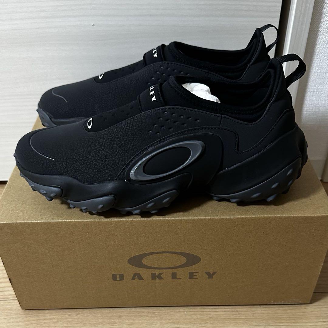 Oakley Edge Icon 27センチ