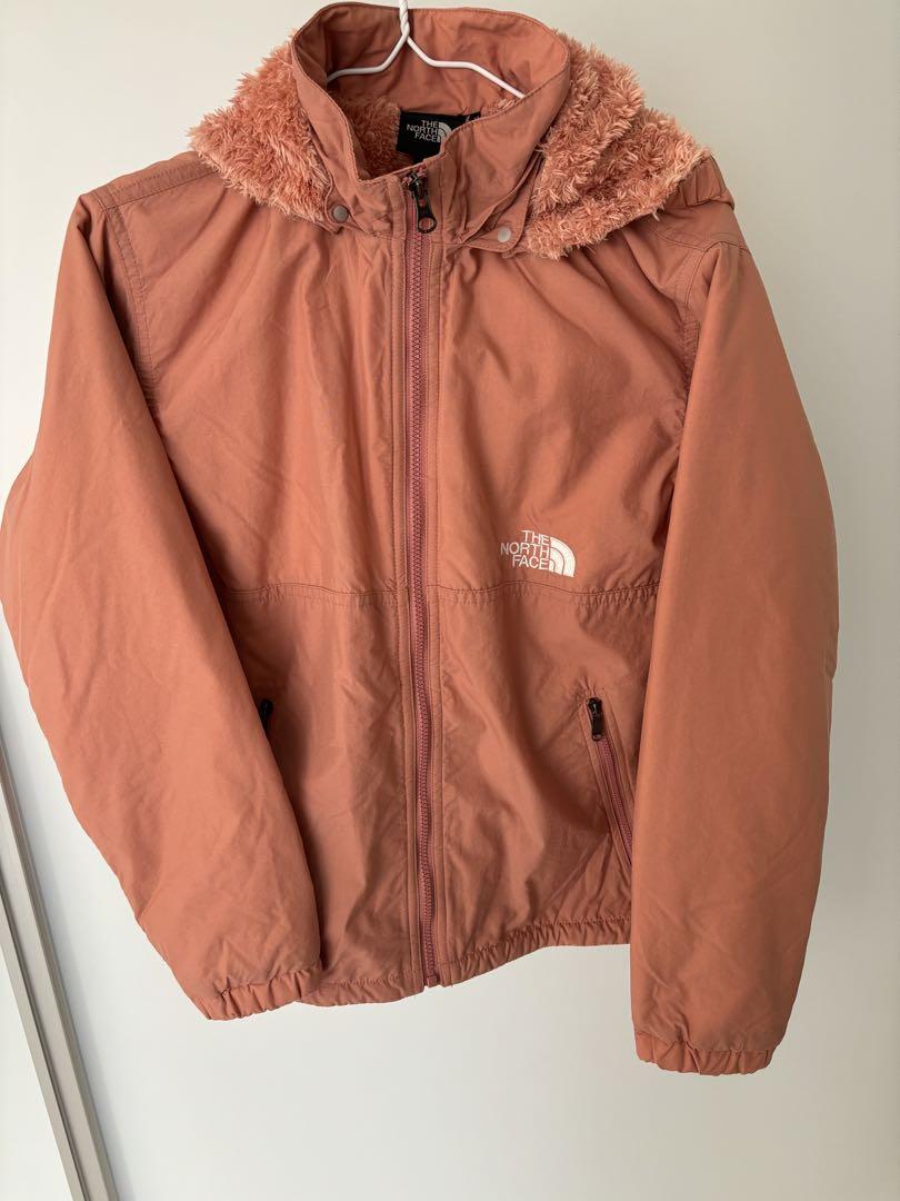 定番の中古商品 Sunshine ジャケット・ブルゾン Jacket Zip Full ジャケット・ブルゾン