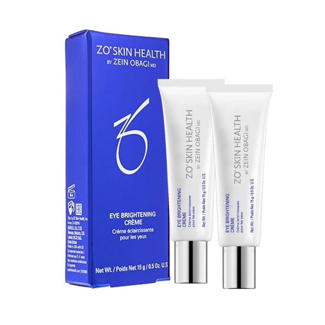 ZO SKIN HEALTHGゼオスキンヘルス ハイドラファーム15g2本セット♥に近い