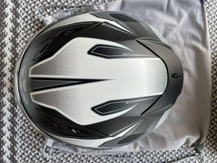Amazon | OGK KABUTO(オージーケーカブト) 自転車 ヘルメット