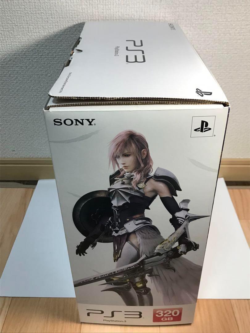 FINAL FANTASY
