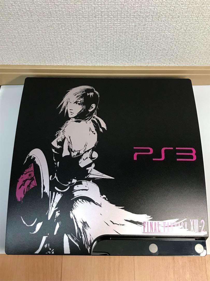 きPS3