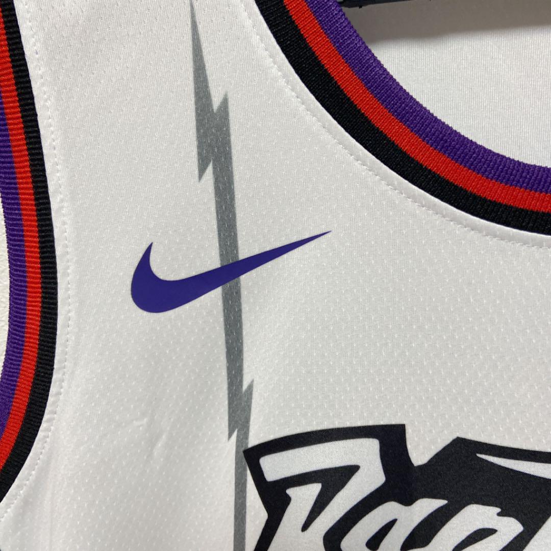Web限定 渡邊雄太 Nba ユニフォーム トロントラプターズ ジャージ ブランドおしゃれ Www Mobistyle Lt Web限定 渡邊雄太 Nba ユニフォーム トロントラプターズ ジャージ ブランドおしゃれ Www Mobistyle Lt