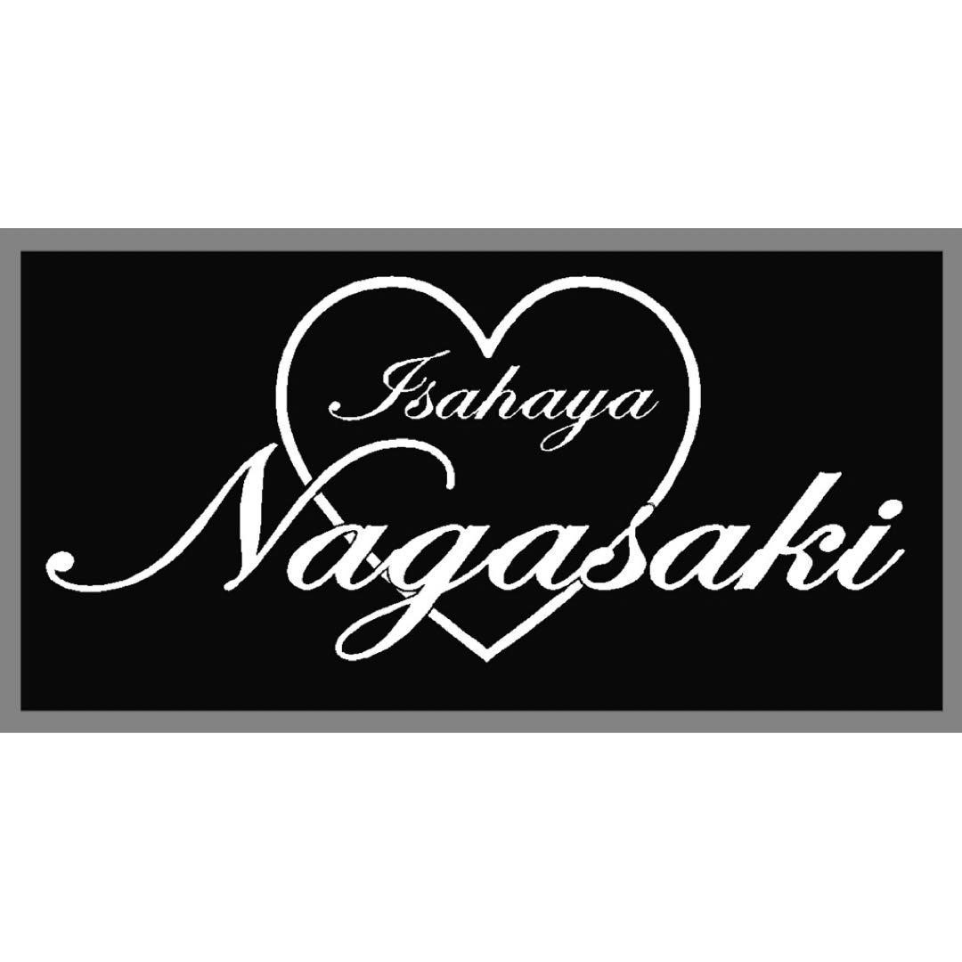SLD様ご依頼品　LEDアクリルプレート　ブルー