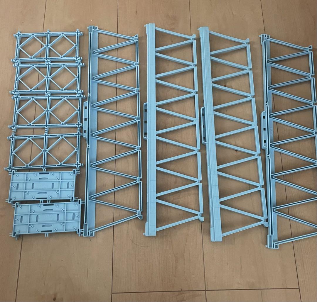 プラレール まとめ売り販売 中