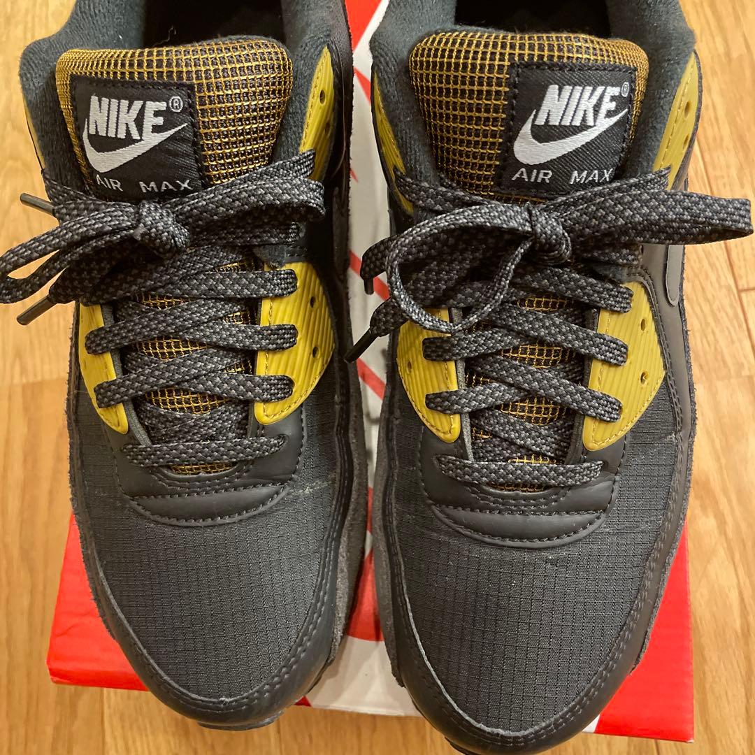 ナイキ AIRMAX 90 29cm ナイキ AIRMAX 90 29cm