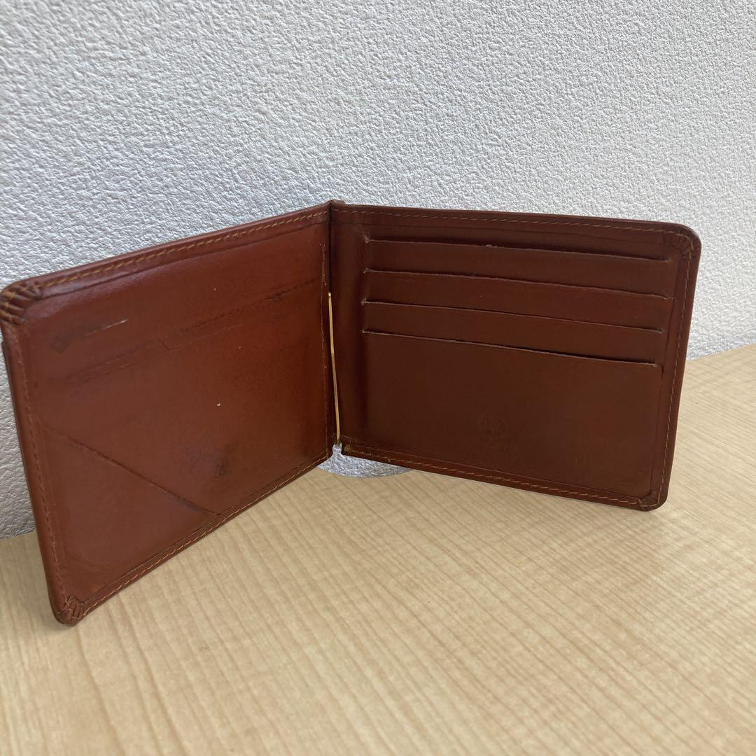 正規品】GLENROYAL（グレンロイヤル） マネークリップ付コイン