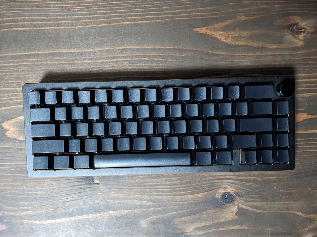 EPOMAKER