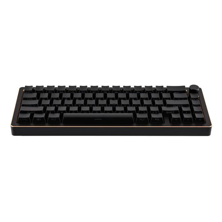 黒 キーボード