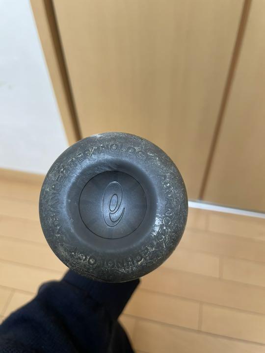 セール高品質⊜ アシックス バーストインパクト hMTZx-m50493891168 人気限定SALE