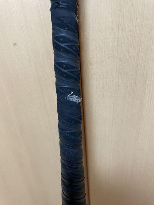 セール高品質⊜ アシックス バーストインパクト hMTZx-m50493891168 人気限定SALE
