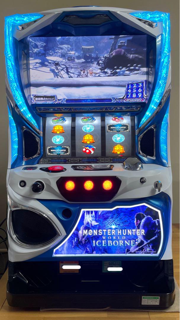 かなる様専用 エンターライズMHWアイスボーンZF ボリューム かなる様専用 エンターライズMHWアイスボーンZF ボリューム