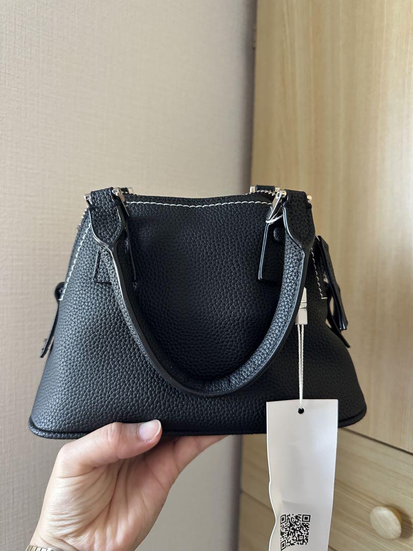 マルジェラ Maison Margiela 5ac バッグ