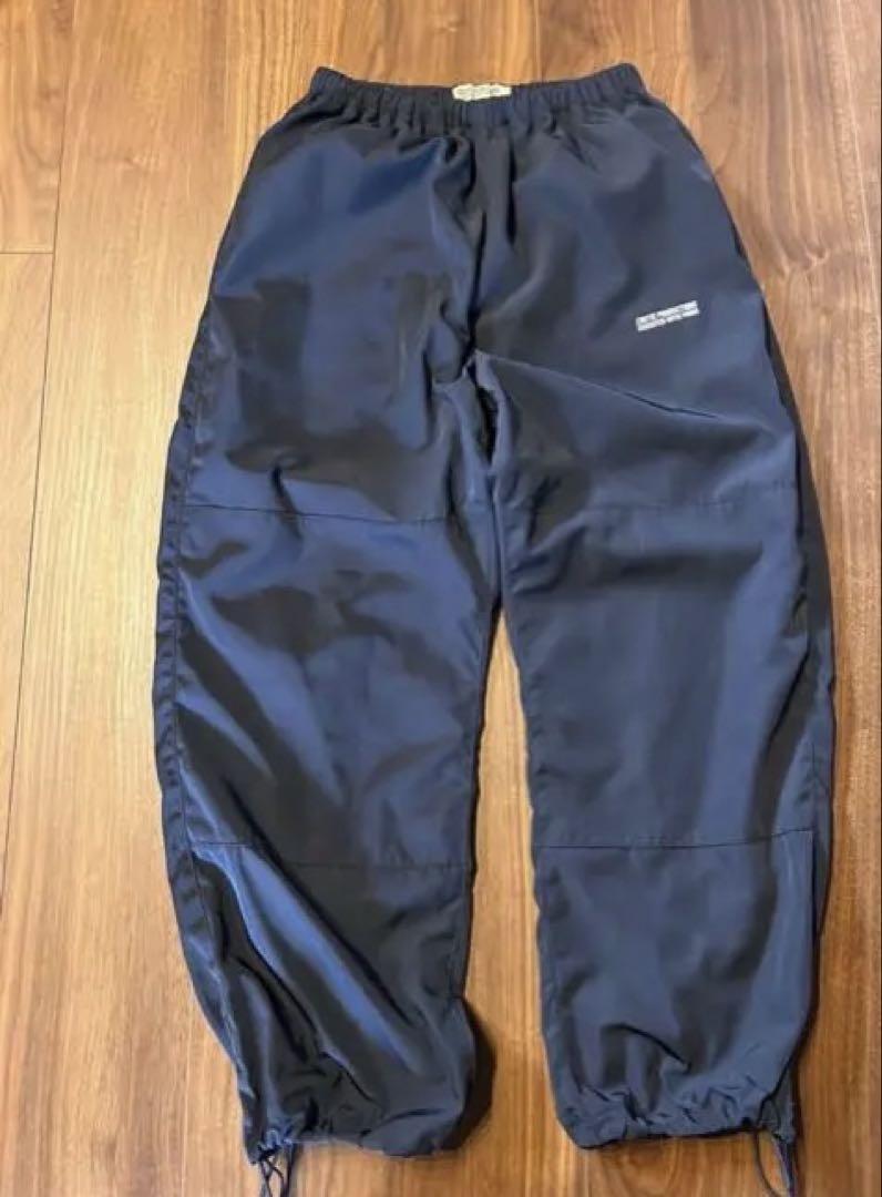 cootie トラックジャケット、パンツ　セットアップ　本日限定値下