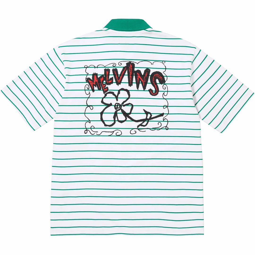 Stripe S|S