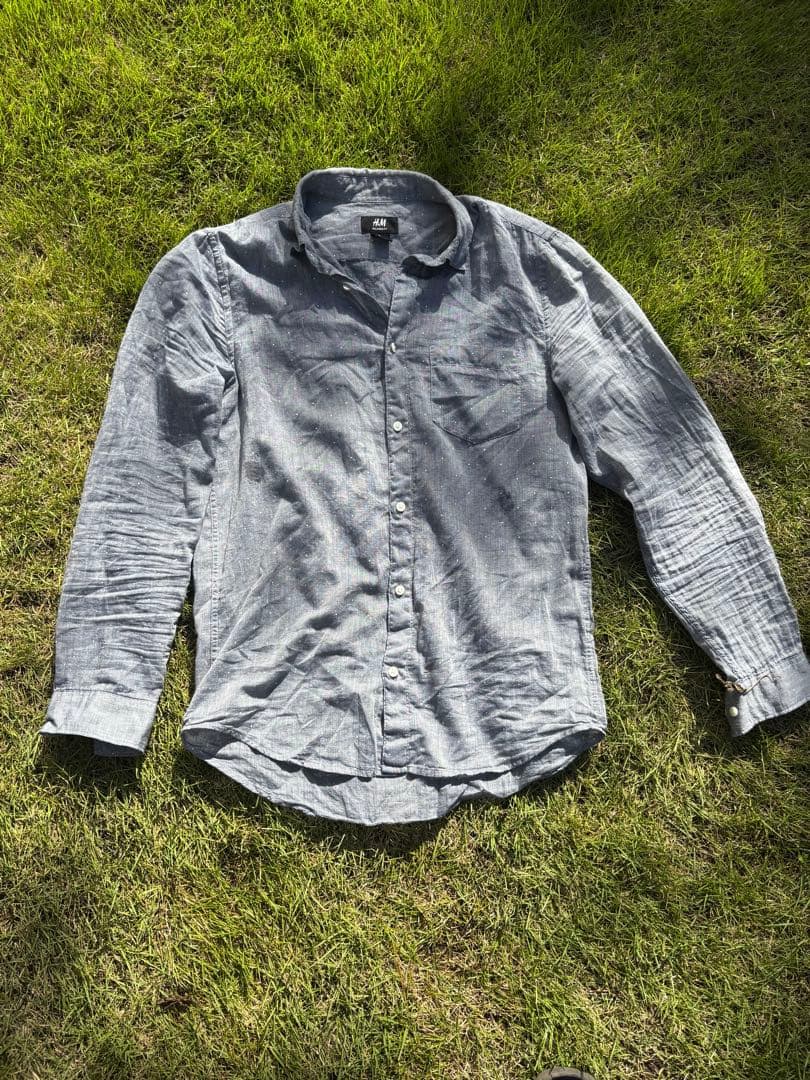 ビームス H&M ユニクロ メンズ コーデセット ストリート ビームス H&M ユニクロ メンズ コーデセット ストリート