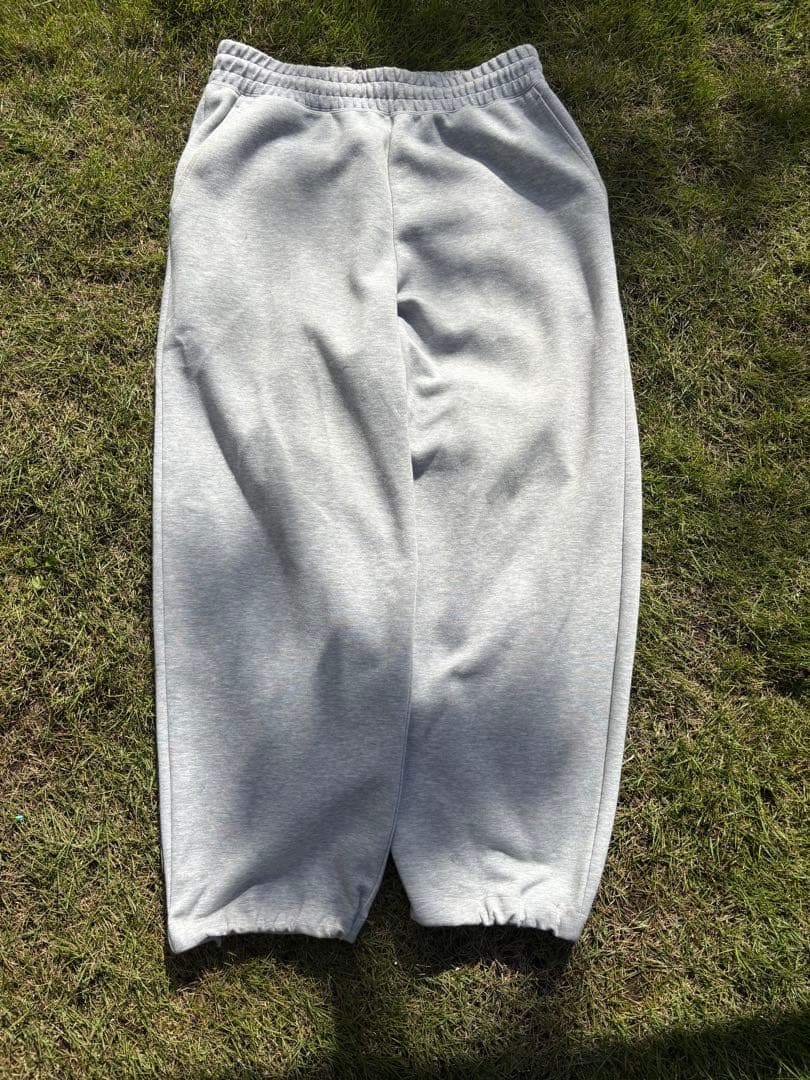 ビームス H&M ユニクロ メンズ コーデセット ストリート ビームス H&M ユニクロ メンズ コーデセット ストリート