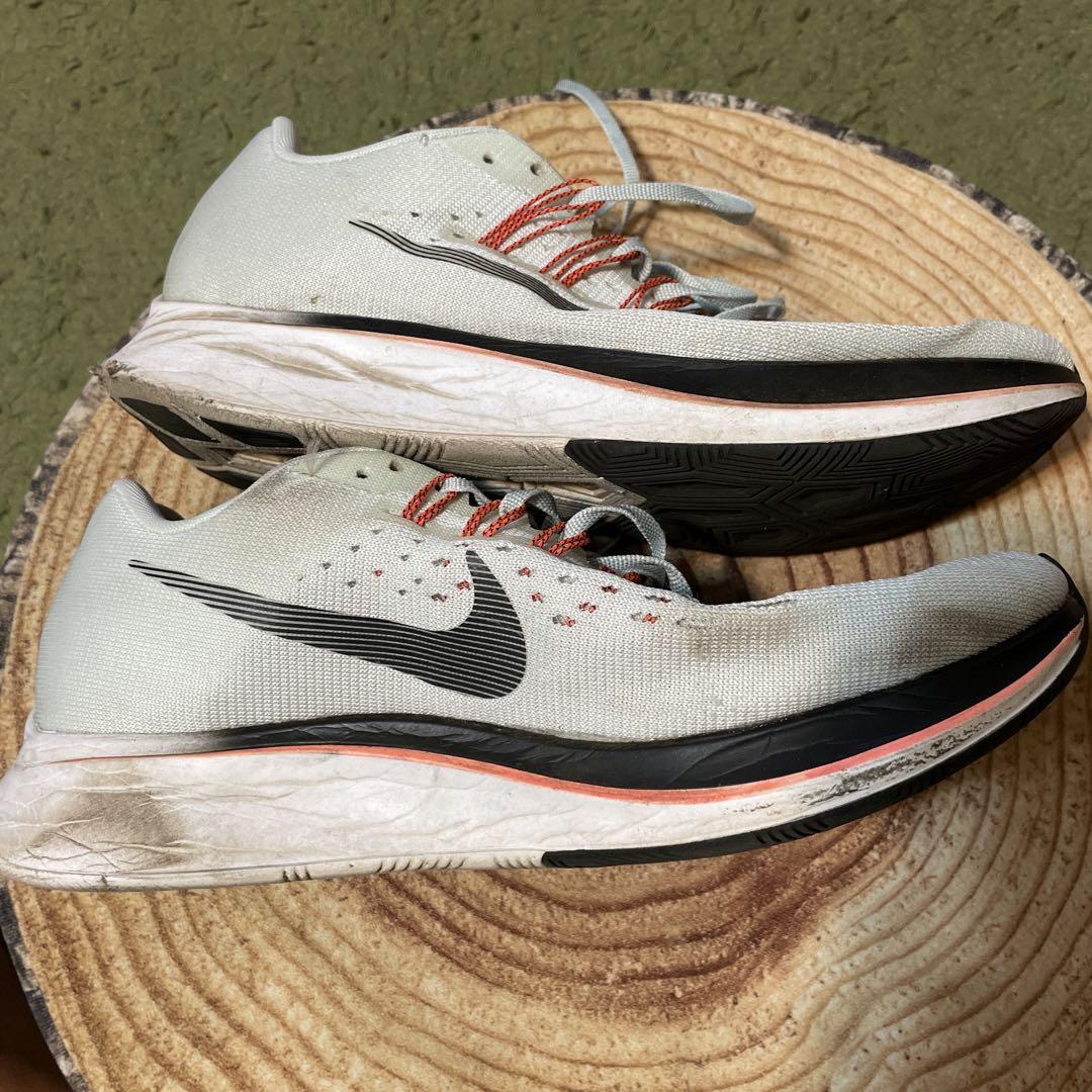 Nike Zoom Fly  26.5cm中古品