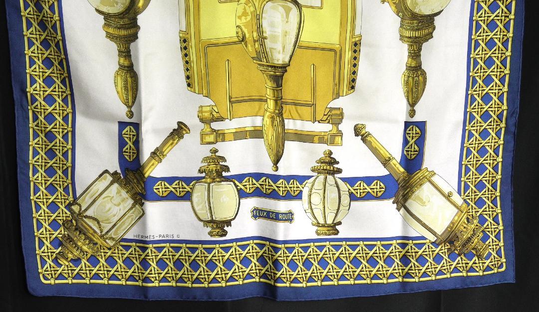 HERMES