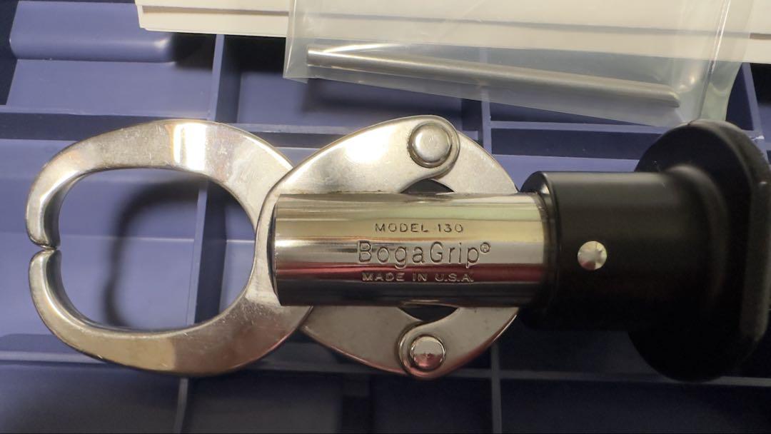 Bogagrip30LBスペシャル