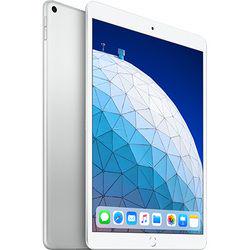 APPLE iPad Air IPAD AIR WI-FI 64GB 2019…