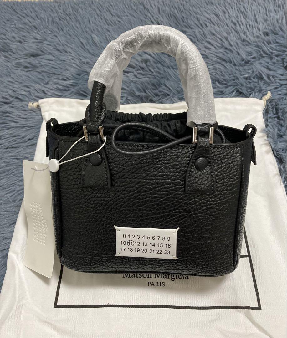 LONGCHAMP ハンドバッグS プリアージュ 70周年 ホーソーン