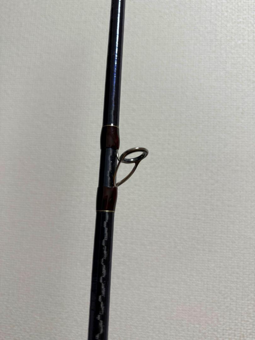 ワールドシャウラ 1833RS-2