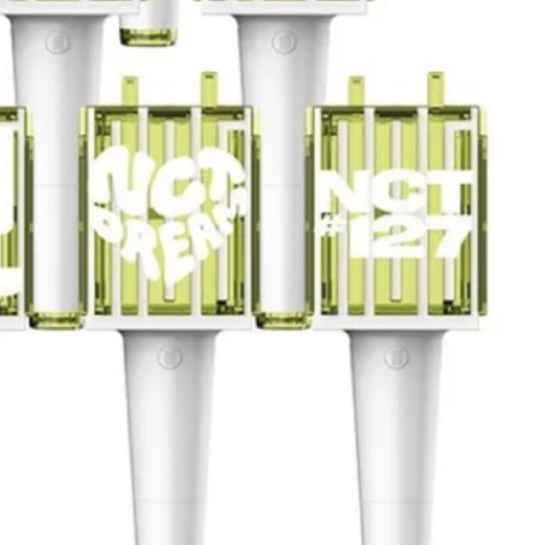 mee.様オーダー依頼用画像　‼️購入禁止‼️