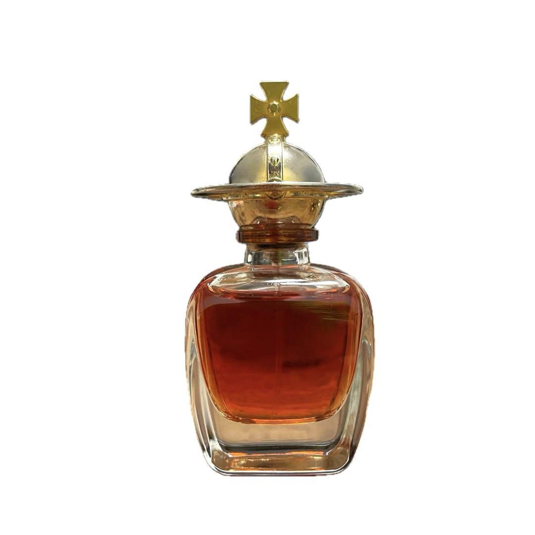 ヴィヴィアンウエストウッド  廃盤 BOUDIR(ブドワール) 50ml ヴィヴィアンウエストウッド 廃盤 BOUDIR(ブドワール) 50ml