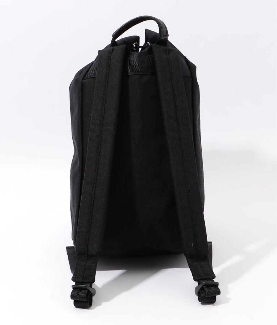 Aeta