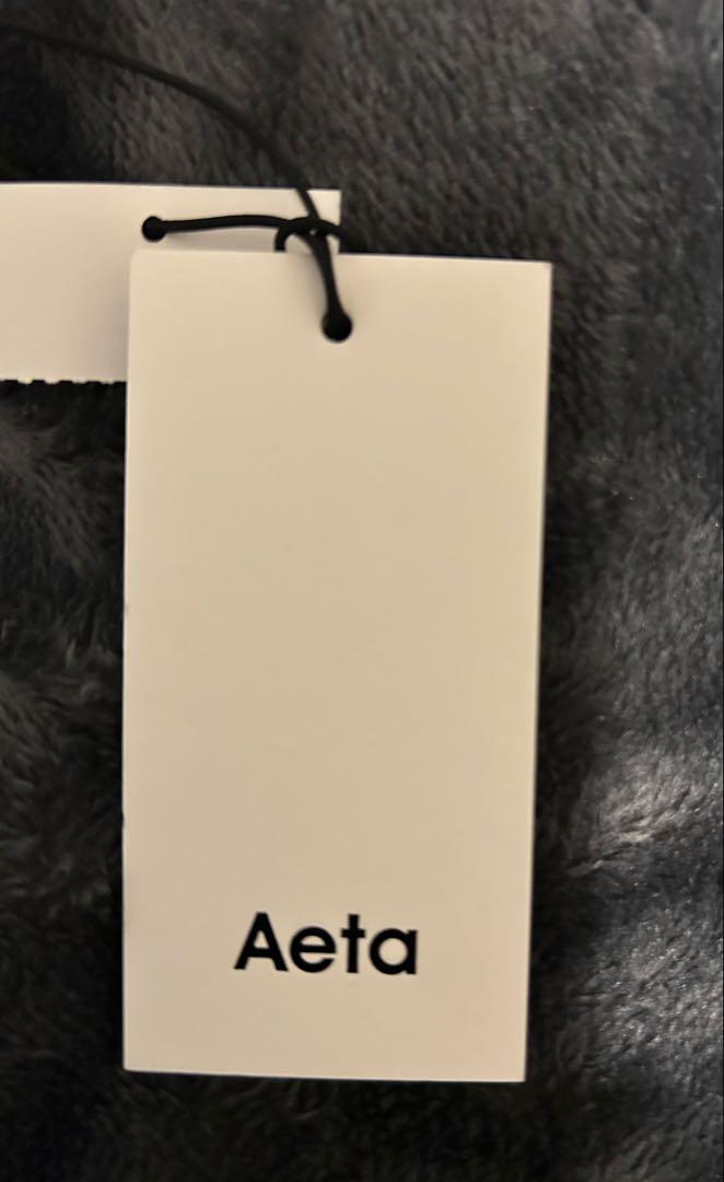 Aeta