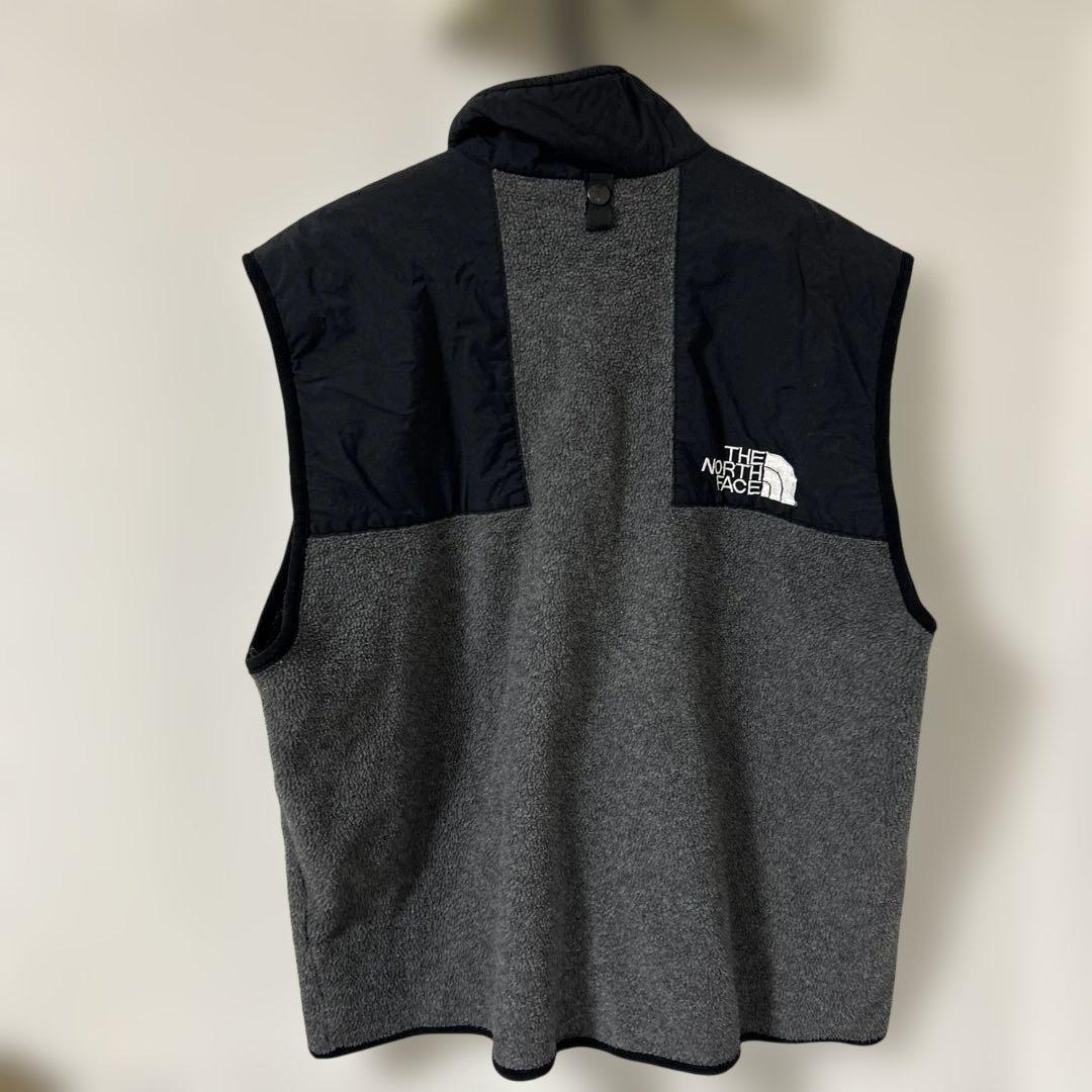 THE NORTH FACE ベスト MM・THE NORTH FACE HRDEVELOPMENT_JP