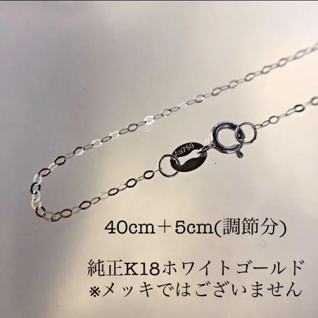 岡ちゃん様専用 ネックレストップ6.5mm 1ct 1gBMa-m50504601805 モアサナイト 即納在庫