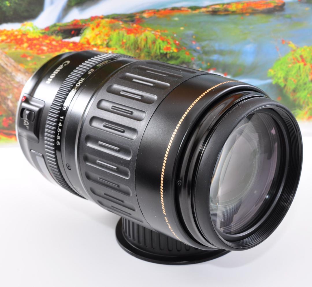 Canon