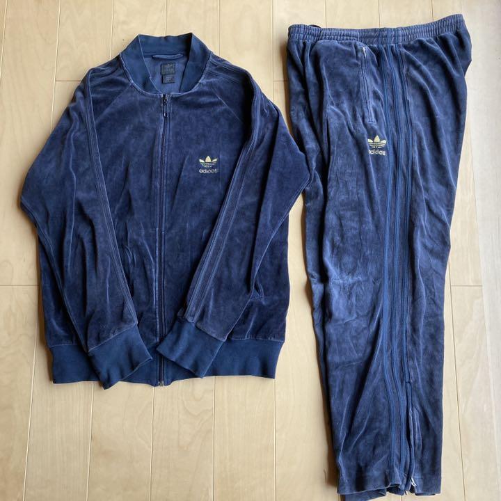 43%割引ブルー系,XL(LL)【待望☆】 希少品アディダスオリジナルス ベロアジャージ上下セットアップ 常田大希 ジャージ メンズブルー系XL(LL)-GALERIEPAULPROUTE.FR 43%割引ブルー系,XL(LL)【待望☆】 希少品アディダスオリジナルス ベロアジャージ上下セットアップ 常田大希 ジャージ メンズブルー系XL(LL)-GALERIEPAULPROUTE.FR