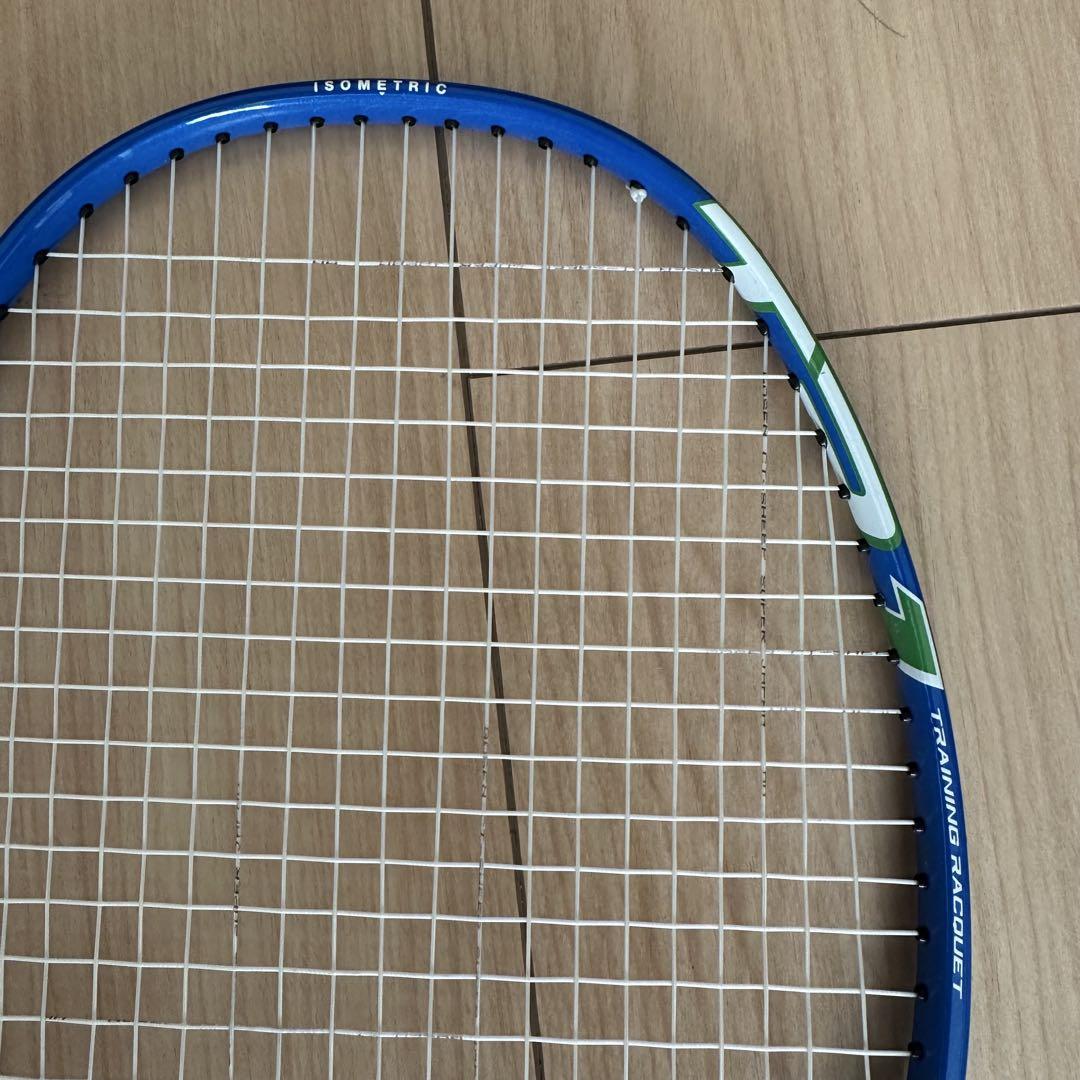 YONEX アイソメトリック TR1