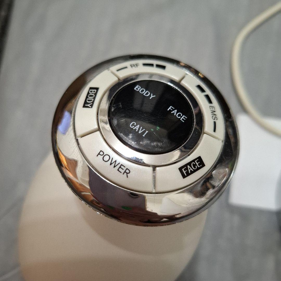 ヤーマン RF Beauté キャビスパRFコア rr00370ym_LL.jpg
