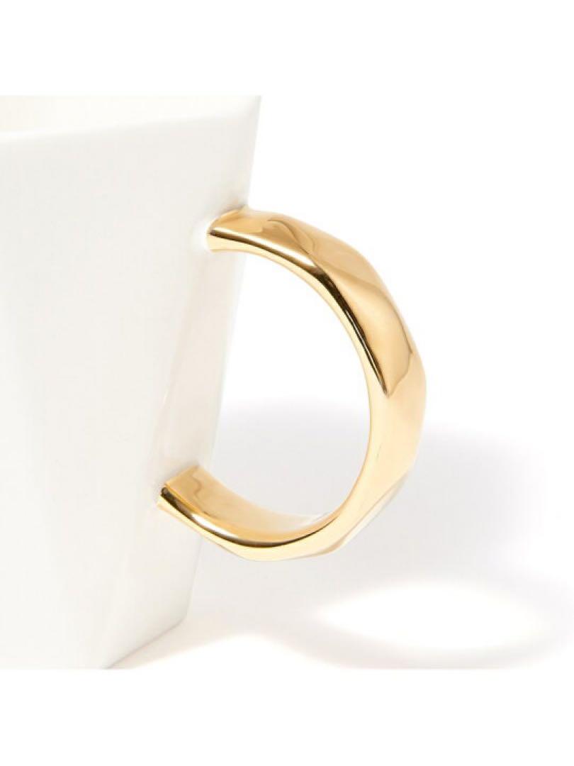 Francfranc ペア マグカップ PairMug
