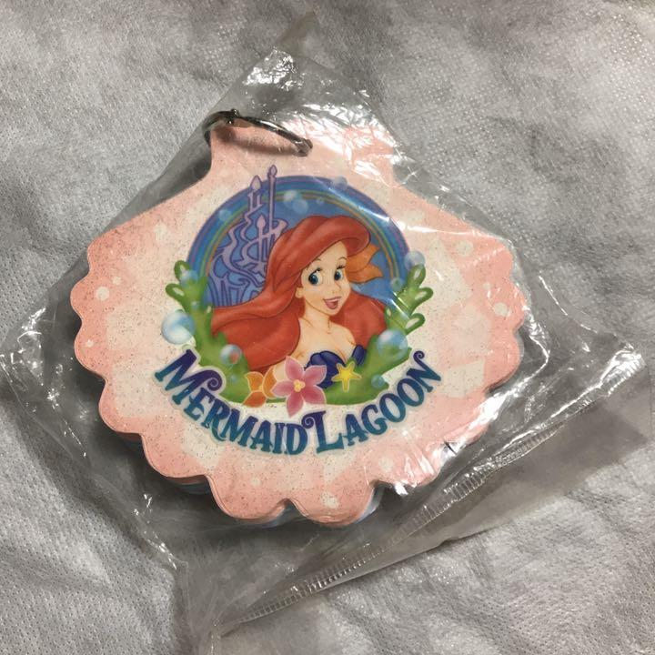 メルカリ 未使用 リトルマーメイド アリエル マーメイドラグーン メモ帳 単語帳 キャラクターグッズ 999 中古や未使用のフリマ メルカリ 未使用 リトルマーメイド アリエル マーメイドラグーン メモ帳 単語帳 キャラクターグッズ 999 中古や未使用のフリマ