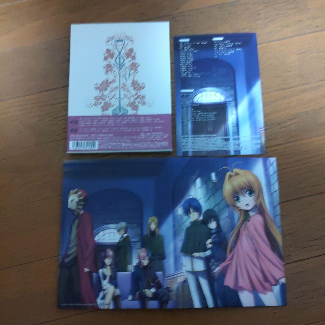 1巻〜5巻